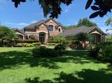 521 Bridge Creek Drive - Photo 4