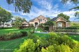 521 Bridge Creek Drive - Photo 5