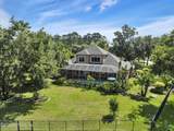 521 Bridge Creek Drive - Photo 53