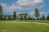 128 Sutton Drive - Photo 44