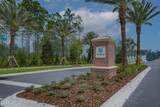 128 Sutton Drive - Photo 46