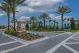 128 Sutton Drive - Photo 47