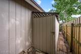 202 Pheasant Run - Photo 35