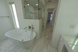 2818 Coastal Highway - Photo 8