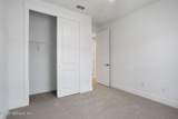 1058 2ND Avenue - Photo 22