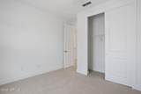 1058 2ND Avenue - Photo 24