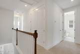 1058 2ND Avenue - Photo 27