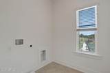 1058 2ND Avenue - Photo 28