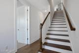 1058 2ND Avenue - Photo 35
