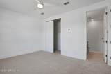 1058 2ND Avenue - Photo 38