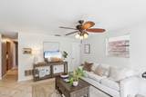 814 Greeland Avenue - Photo 10
