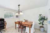 814 Greeland Avenue - Photo 11