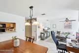 814 Greeland Avenue - Photo 13