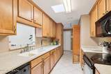814 Greeland Avenue - Photo 14