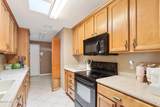 814 Greeland Avenue - Photo 15