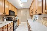 814 Greeland Avenue - Photo 16