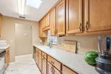 814 Greeland Avenue - Photo 17