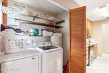 814 Greeland Avenue - Photo 18