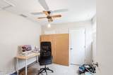 814 Greeland Avenue - Photo 19