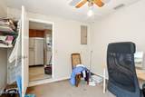 814 Greeland Avenue - Photo 20