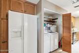 814 Greeland Avenue - Photo 21