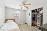 814 Greeland Avenue - Photo 22