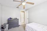 814 Greeland Avenue - Photo 23