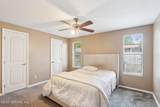 814 Greeland Avenue - Photo 24