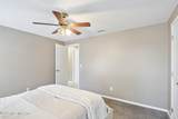 814 Greeland Avenue - Photo 25