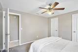 814 Greeland Avenue - Photo 26