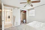 814 Greeland Avenue - Photo 28