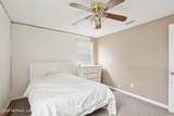 814 Greeland Avenue - Photo 29