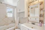 814 Greeland Avenue - Photo 30