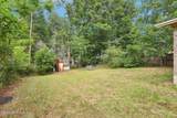 814 Greeland Avenue - Photo 31
