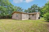 814 Greeland Avenue - Photo 32