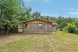 814 Greeland Avenue - Photo 33