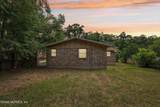 814 Greeland Avenue - Photo 34