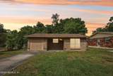 814 Greeland Avenue - Photo 35