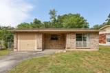 814 Greeland Avenue - Photo 4