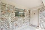 814 Greeland Avenue - Photo 5