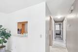 814 Greeland Avenue - Photo 6