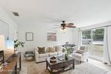 814 Greeland Avenue - Photo 7