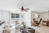 814 Greeland Avenue - Photo 8