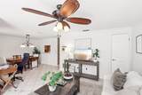 814 Greeland Avenue - Photo 9