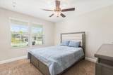 53 Dovetail Circle - Photo 44