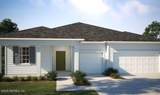 555 Knotted Birch Avenue - Photo 1