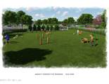117 Swaying Tree Avenue - Photo 21