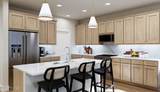 117 Swaying Tree Avenue - Photo 6