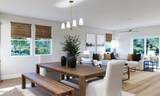 117 Swaying Tree Avenue - Photo 8