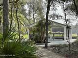 298 Pelton Place - Photo 25